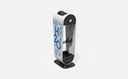Design Fontein Hydra S