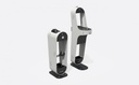 Design Fontein Hydra S