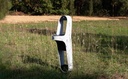 Design Fontein Hydra L  
