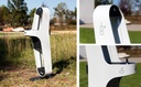 Design Fontein Hydra L  