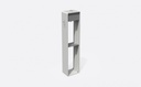 Design drinkwater fontein Ufo