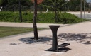 Design drinkwater fontein Comendador