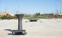 Design drinkwater fontein Comendador