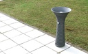 Design drinkwater fontein Comendador