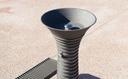 Design drinkwater fontein Comendador