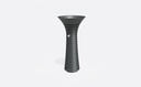 Design drinkwater fontein Comendador