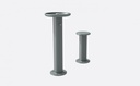 Design drinkwater fontein Cais