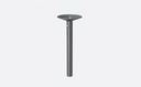 Design drinkwater fontein Urbus
