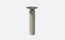 Design drinkwater fontein Urbus Gravi