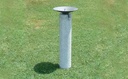 Design drinkwater fontein Urbus Gravi