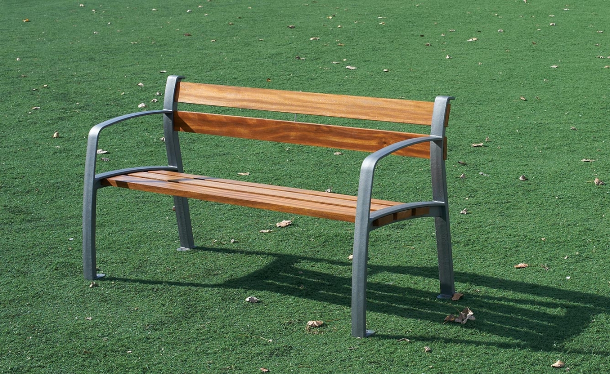 Design zitbank Elegance 160 ®