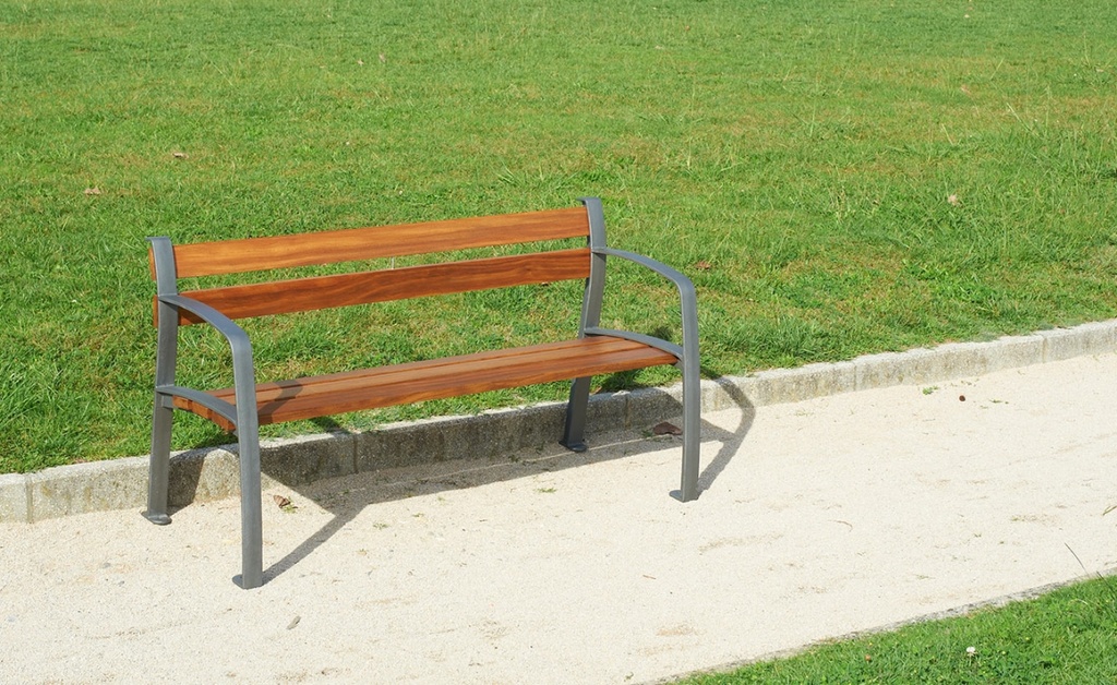 Design stoel Elegance 160 ®