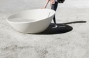 Design zitbank Satellite ®