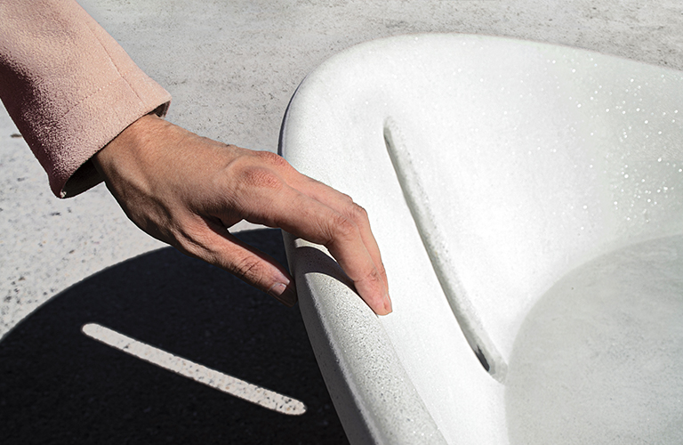 Design zitbank Satellite ®