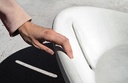 Design zitbank Satellite ®