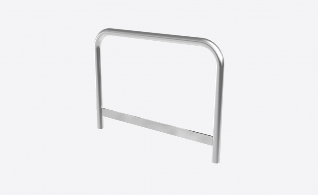 Design Fietsbeugel Sheffield