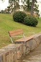 20250311-Spain-Belloch-FLB-Equipo-Urbidermis-24-x1000.jpg