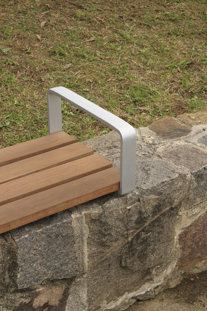 20250311-Spain-Belloch-FLB-Equipo-Urbidermis-18-x1000.jpg