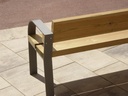 Design Chair Nomo Silla®