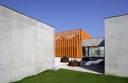 Design zitbank Slope ®