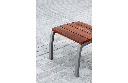 Design stoel Kiwi Banqueta ®