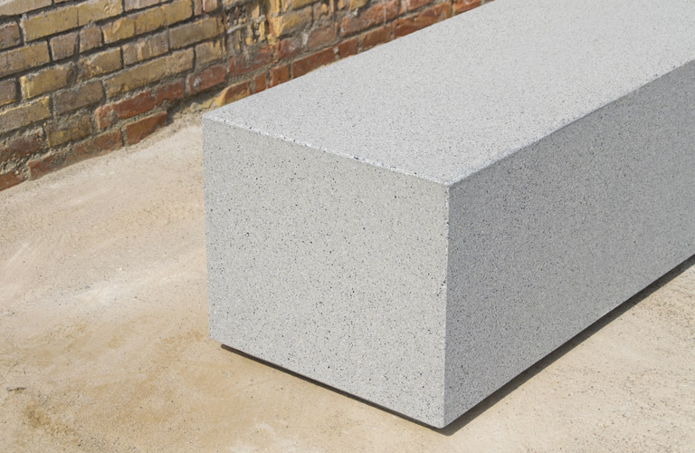Design element Box 50