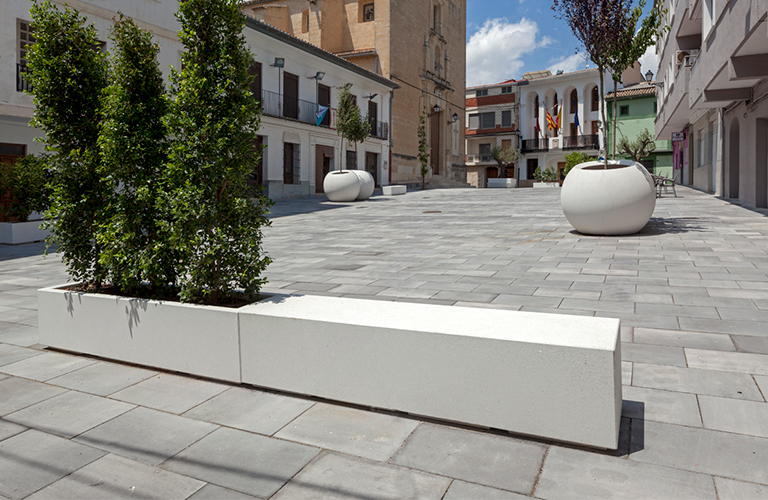Design element Box 200®