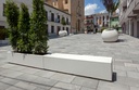 Design element Box 200®