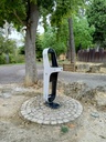 Design Fontein Hydra L  