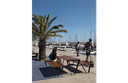 Design Picknick Lasai Conjunto Picnic ®