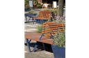 Design Picknick Lasai Conjunto Picnic ®