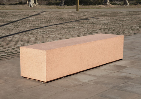 Design element Box 200®
