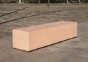 Design element Box 200®