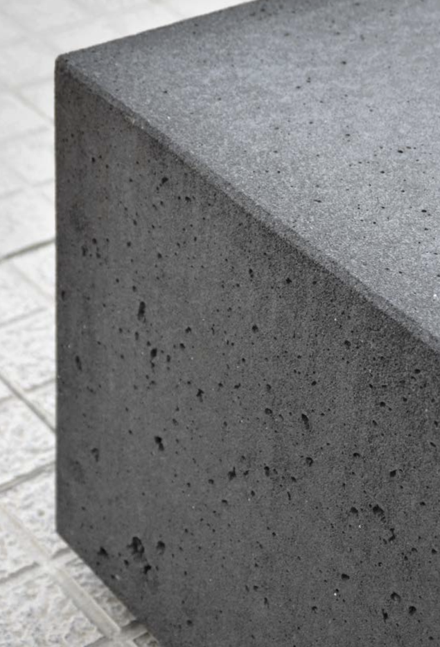 Design element Box 100 - ECO®