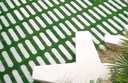 Design paving Redes ® 