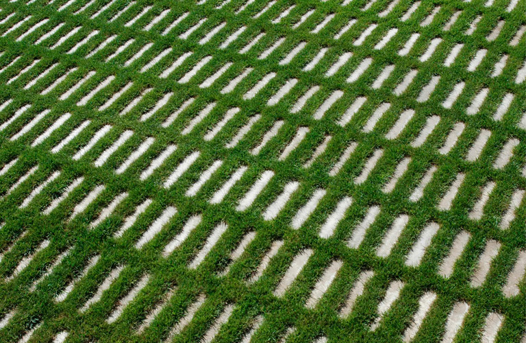 Design paving Redes ® 