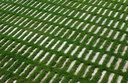 Design paving Redes ® 