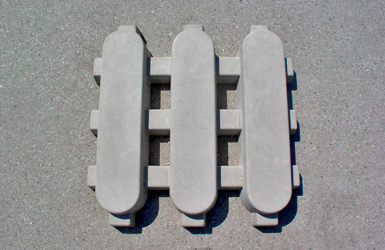 Design paving Redes ® 