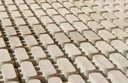 Design paving Redes ® 