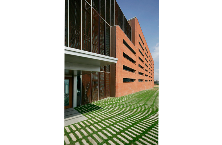 Design paving Redes ® 
