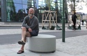 Design zitbank SOC 90 ®