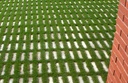 Design paving Redes ® 