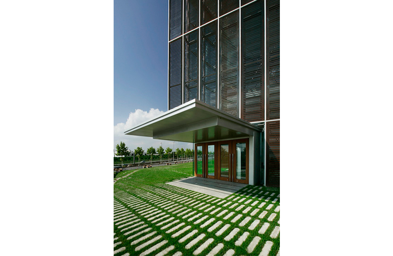 Design paving Redes ® 