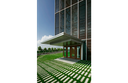 Design paving Redes ® 