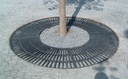 Design boomrooster Aliados 120 ©