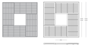 Design boomrooster Wirl 100 ©