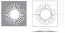 Design boomrooster Alta Q 150 ©