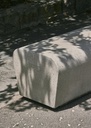 Design zitbank ARO ©