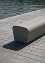 Design zitbank ARO ©