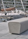 Design zitbank ARO ©